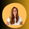 Laura Morin, consultante SEO en Vendée